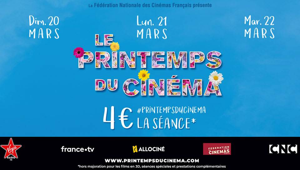 Printemps-du-cinema