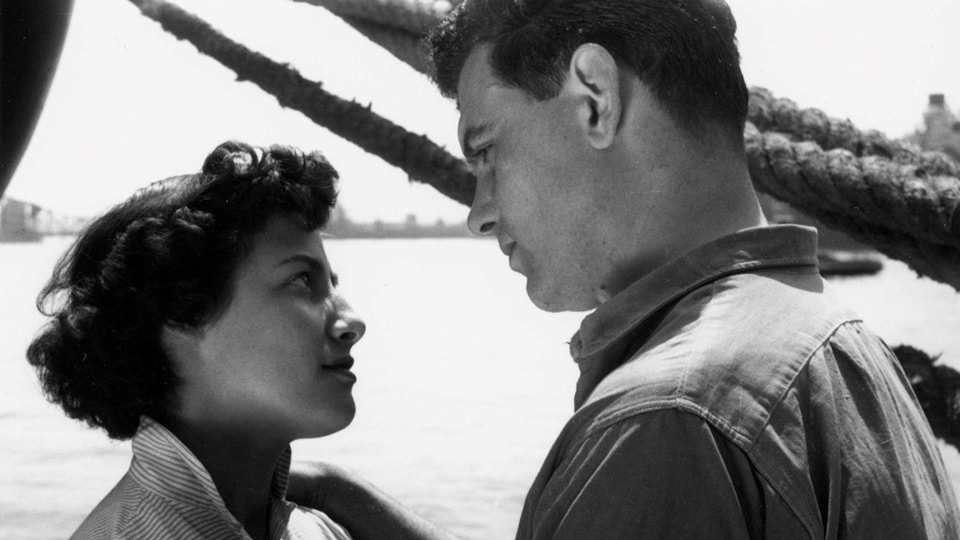 Le Rendez-vous des quais 