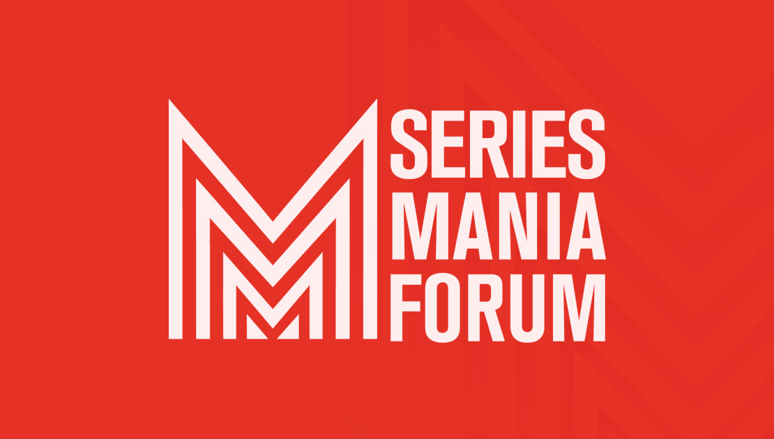 Deux des dix projets retenus pourront être présentés lors du Series Mania Forum 2025.