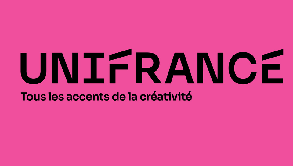 Unifrance-nouveau-logo