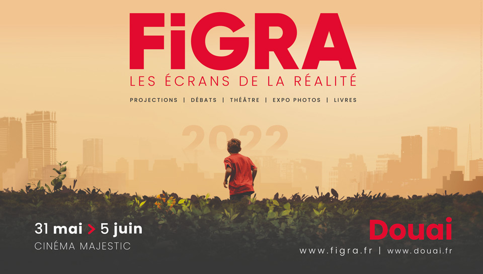 Visuel FIGRA 2022-paysage