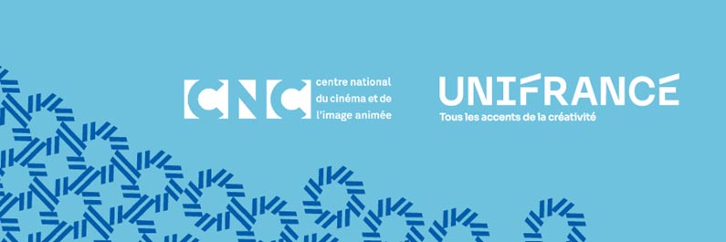 CNC-Unifrance