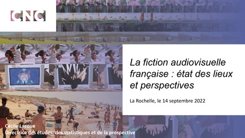 Bilan-de-la-fiction-audiovisuelle-française-La-Rochelle-2022-vgtte