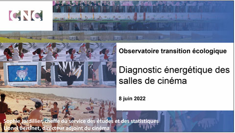 Couv-Diagnostic-energetique-des-salles