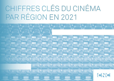Geo-chiffre-clee-region-vgette