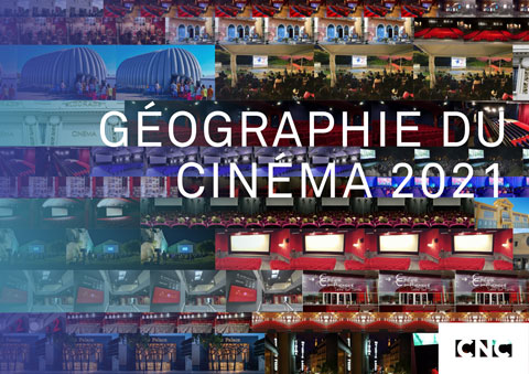 Geographie-du-cinema-vgnette