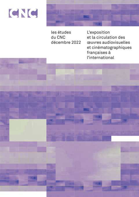 L'exposition-oeuvres-audiovisuelles-et-cinématographiques-françaises-à-l'international-2021-vgtte