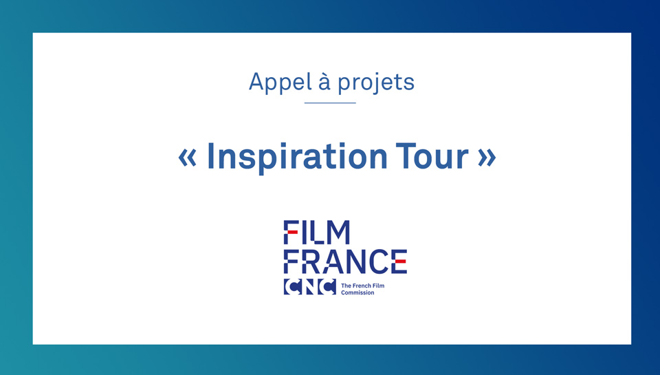 Inspiration-Tour