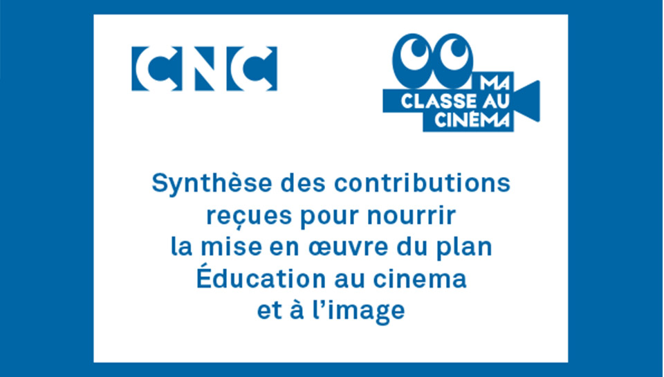 Vignette Couverture préconisations