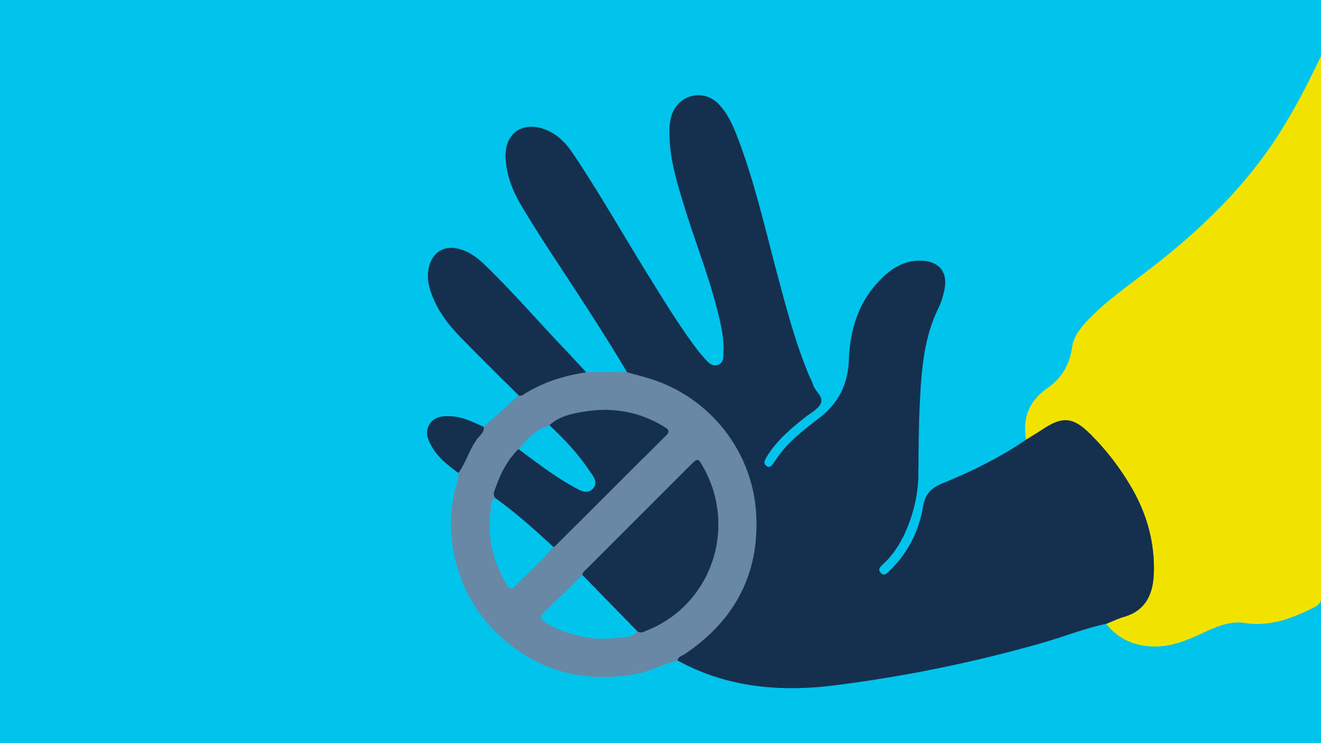 Vignette Prévention des violences sexistes et sexuelles