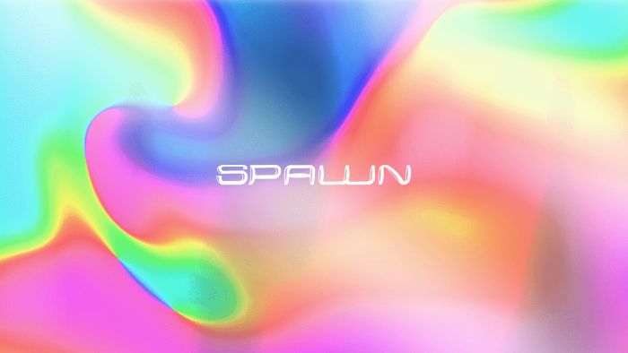 C'est la première édition du festival vidéoludique Spawn cette année.