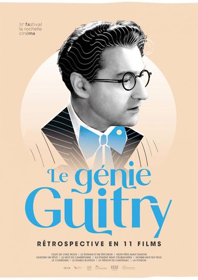 Sacha Guitry