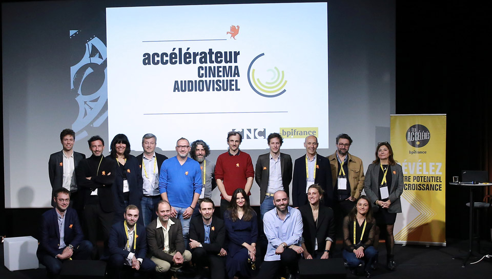 Accelerateur-2023-C-Nathalie-Oundjian-Bpifance