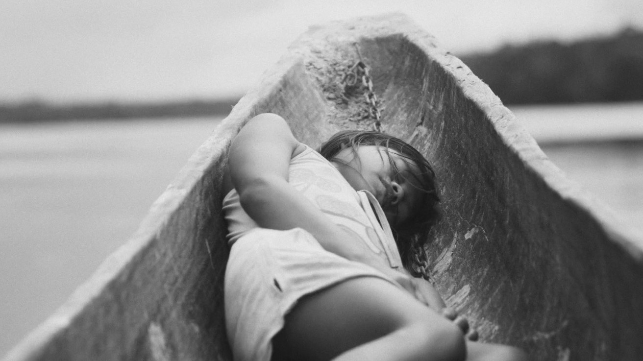 Adieu Sauvage