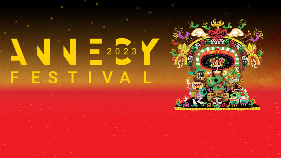 Annecy2023-Une