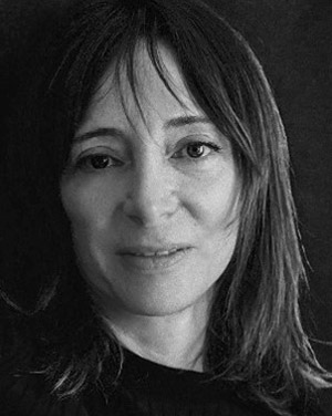 Camille Broyelle