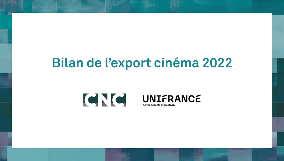 Cartouche_Bilan-export-cine-2022-