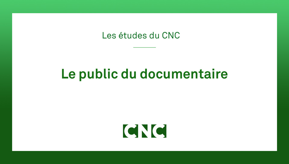 Cartouche_Le-public-du-documentaire