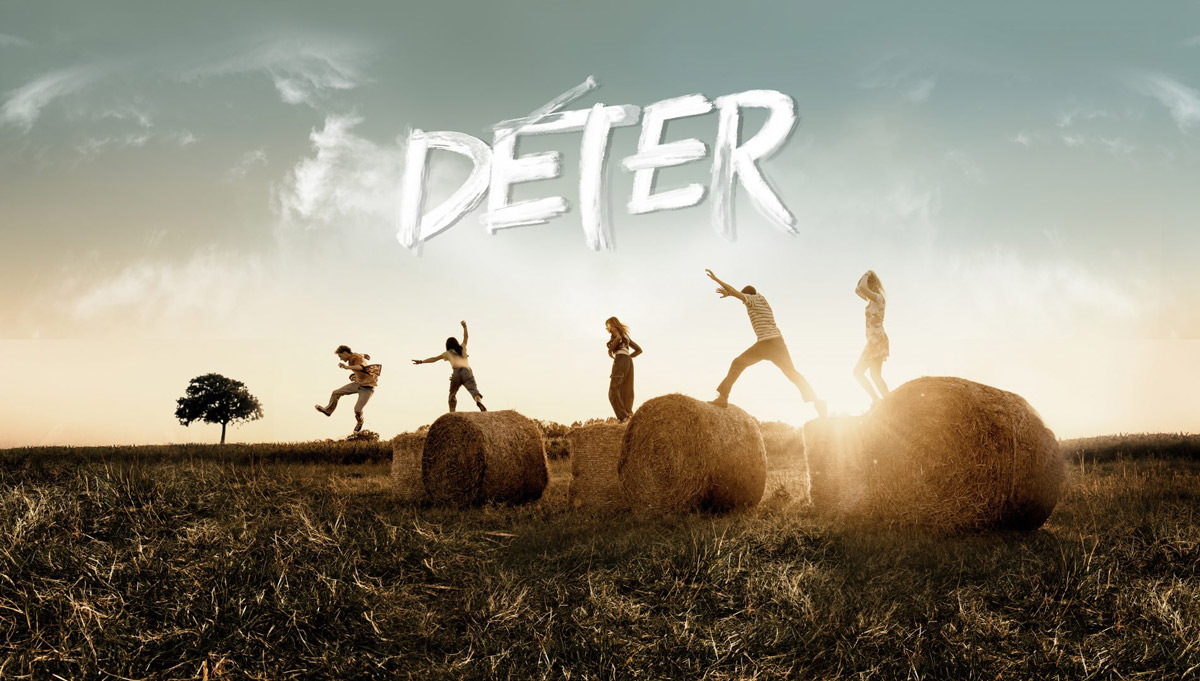 DETERS01_-_S01E002-1920x1080