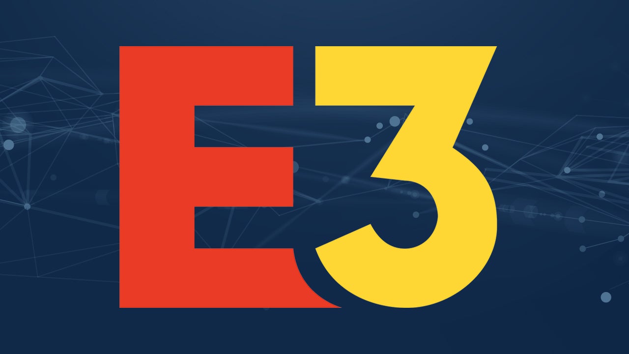 L'E3 revient en présentiel après plusieurs années d'absence.