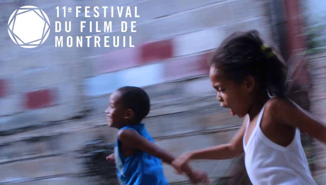 Festival du film de Montreuil 2023