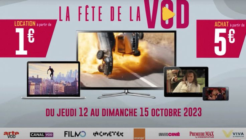 Fete-VOD-2023