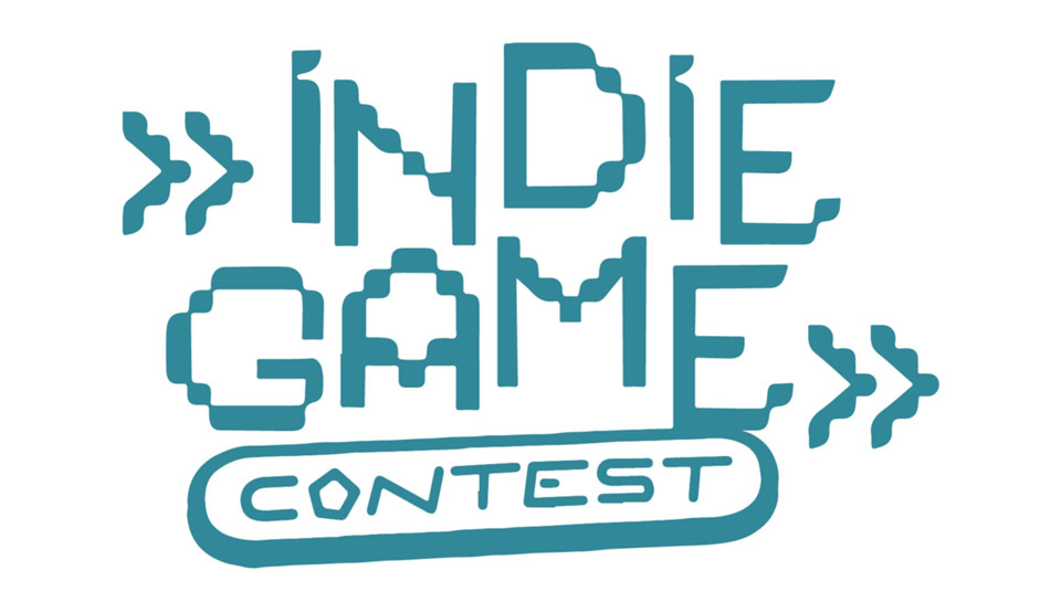 Indie Game  Contest 2023
