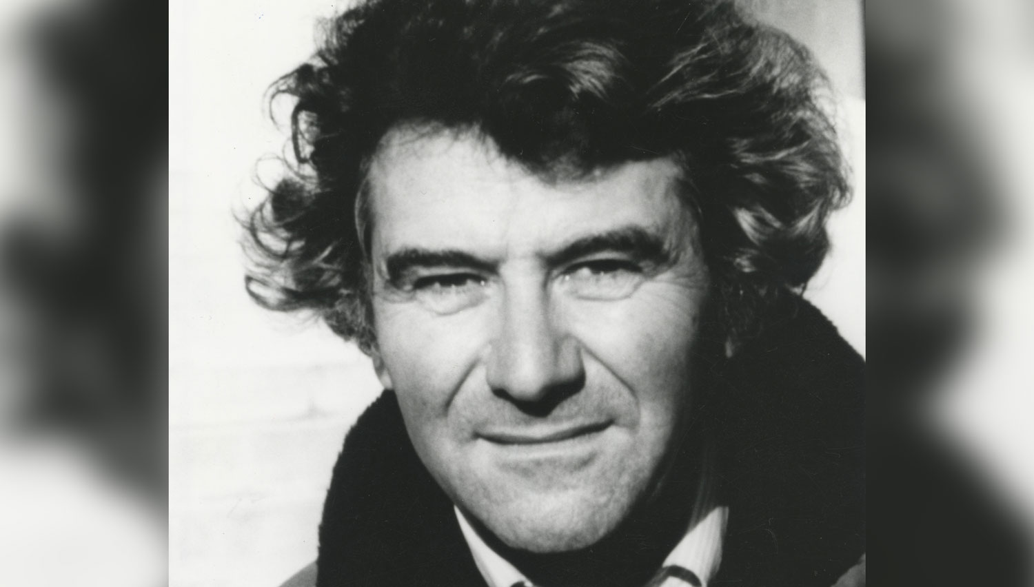 Jacques Rozier, en liberté CNC