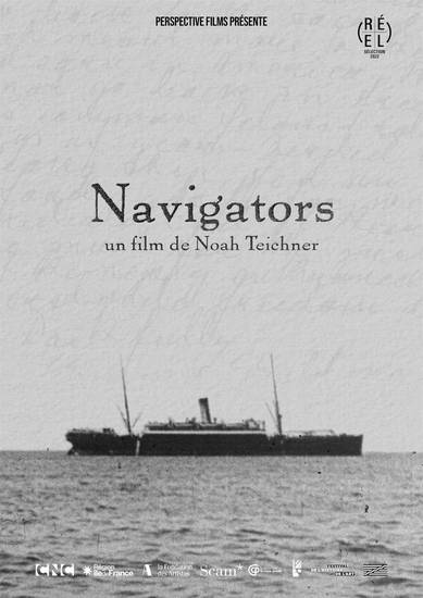 Navigators