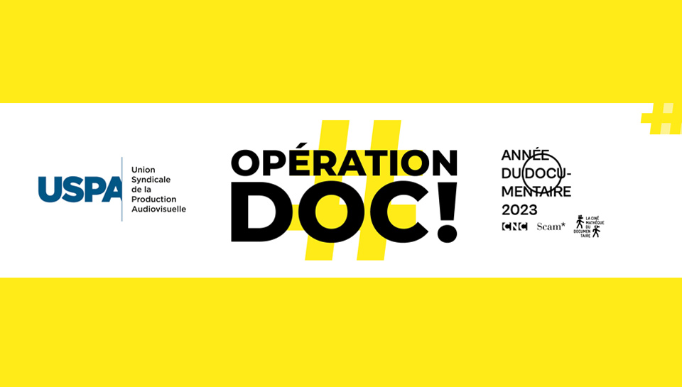 OperationDoc-