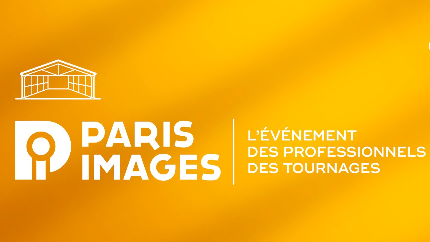 L'affiche du Paris Images.