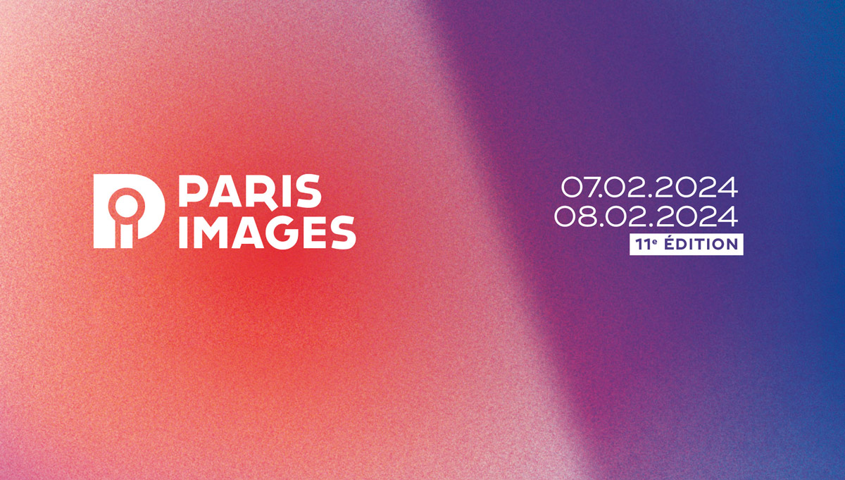 Paris Images 2024 vgn