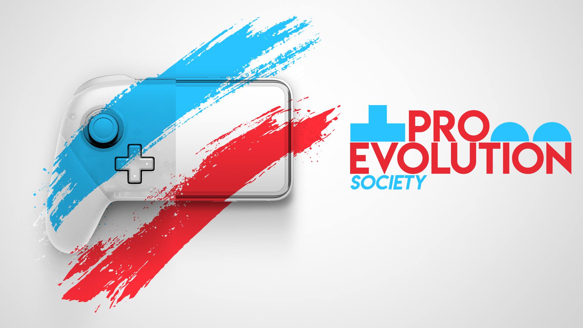 La Pro Evolution Society 