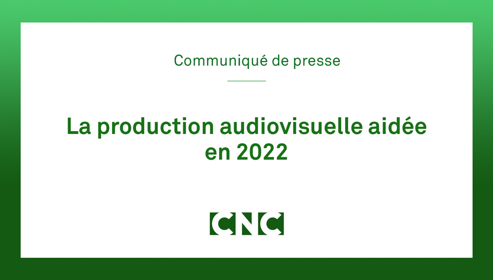 Prod-Audio-2022