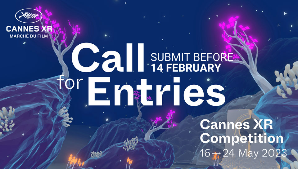 XR23_call-for-entries_competition_@Niki-Smit-ExploreDeep
