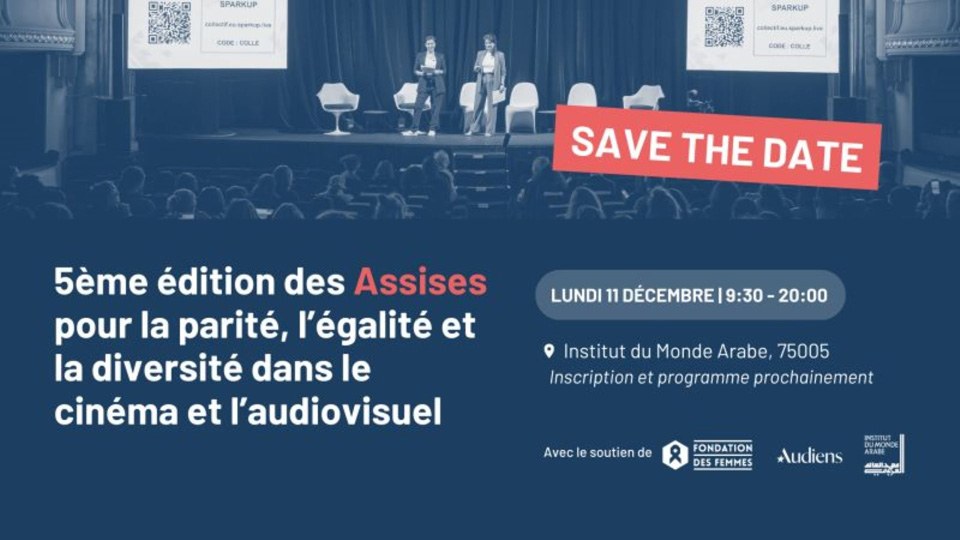 assises-50-50