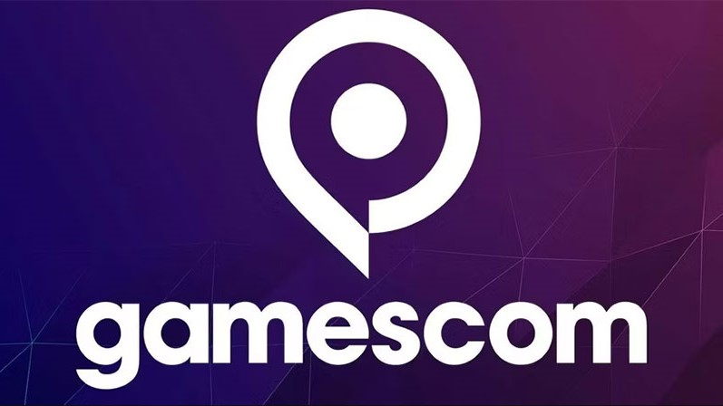 La Gamescom a accueilli plus de 250 000 festivaliers l'an passé.