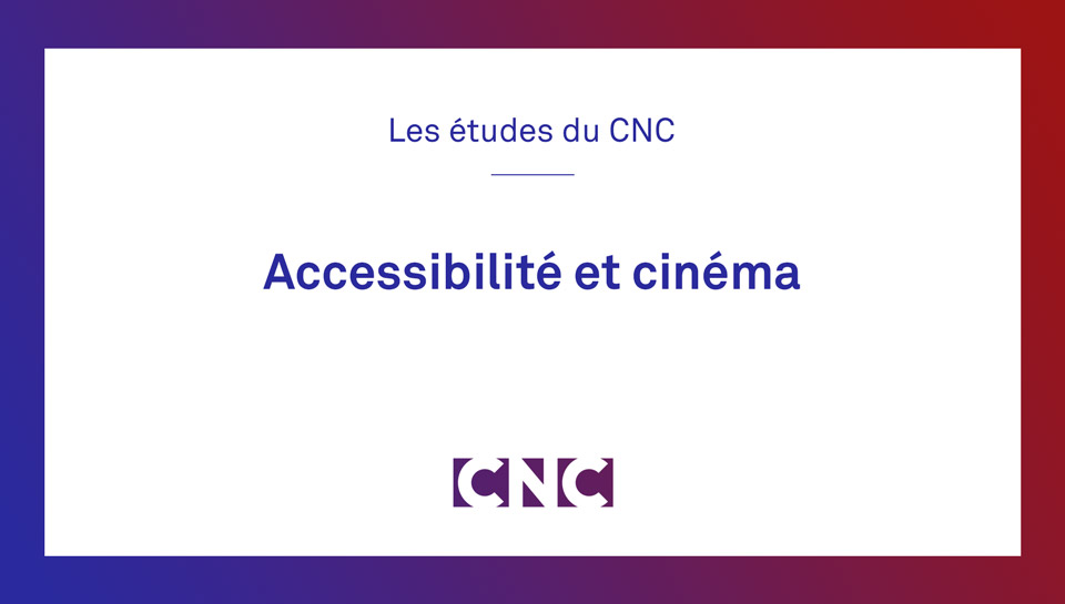 Accessibilite-et-cinema-VGT