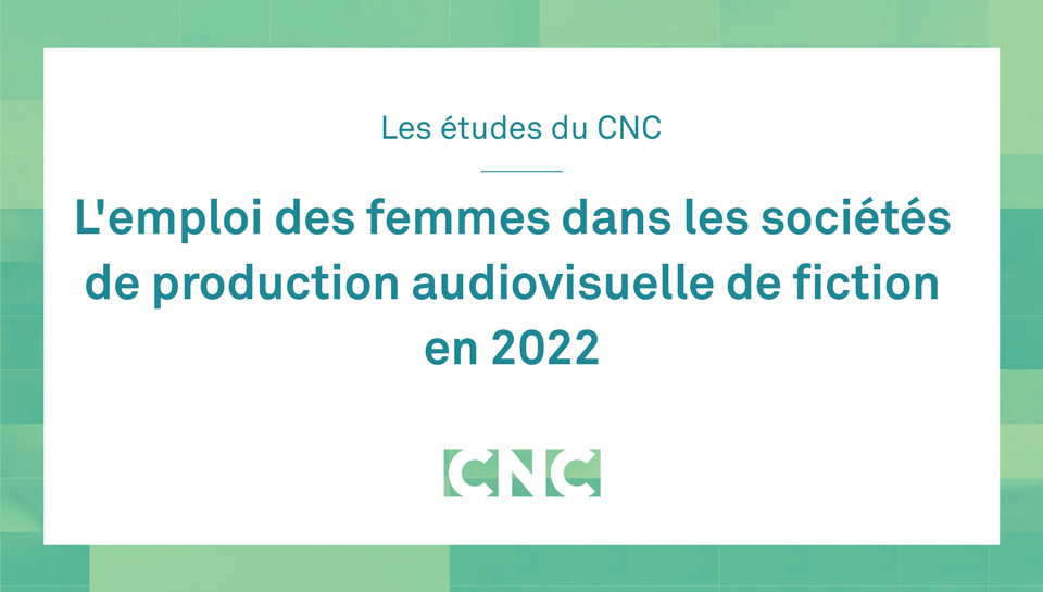 Cartouche-emploi-des-femmes-audio-2022