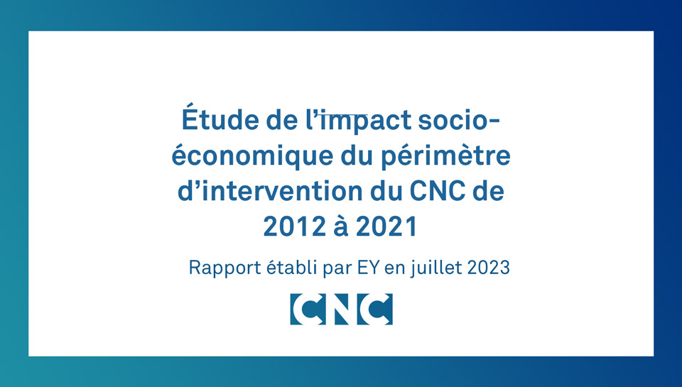 Cartouche-etude-Impact-socio-economique-du-cnc