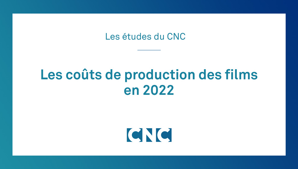 Cartouche_Cout-Prod-cine-2022
