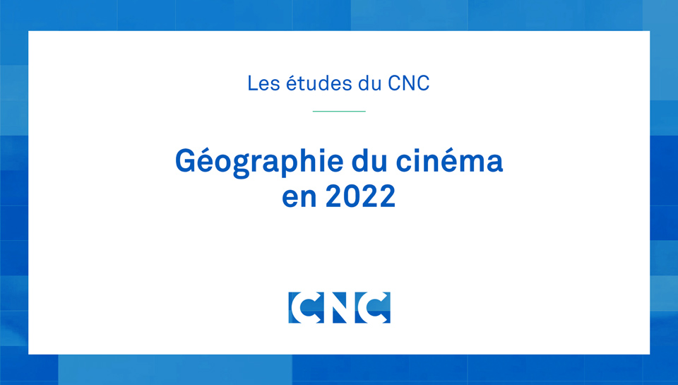 Cartouche_Geo-cinema-2023
