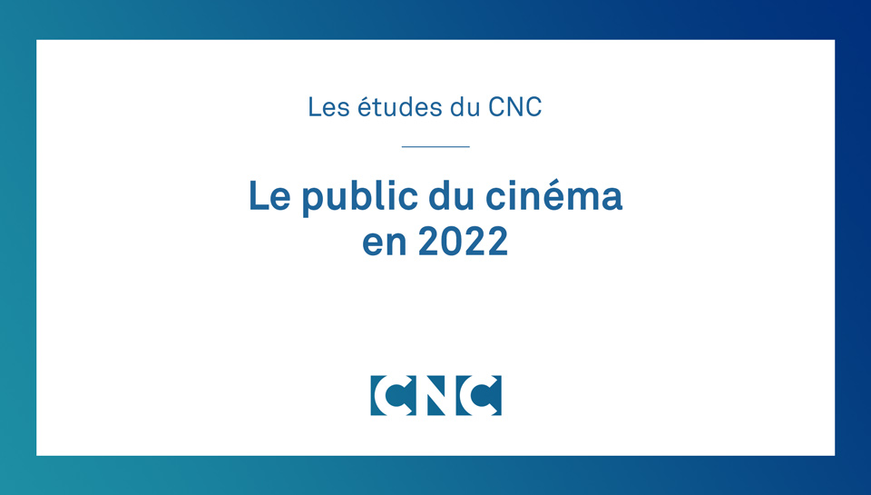 Cartouche_etude-public-cine-2022