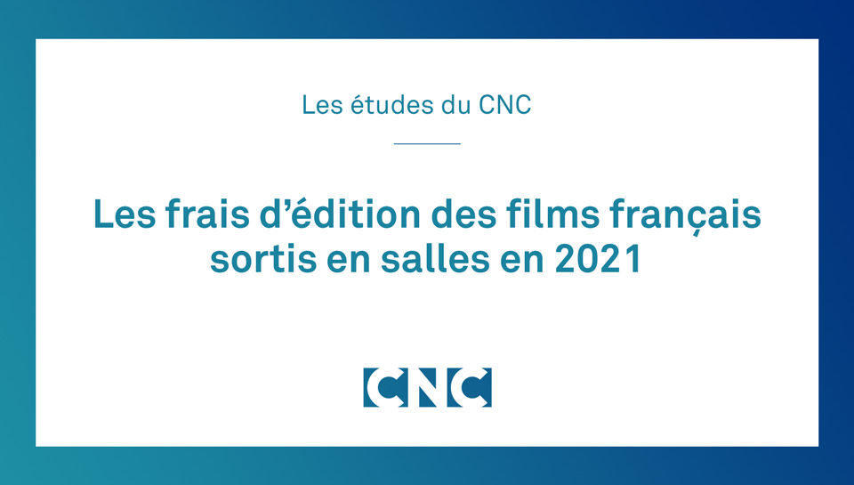 Cartouche_frais-edition-films-2021