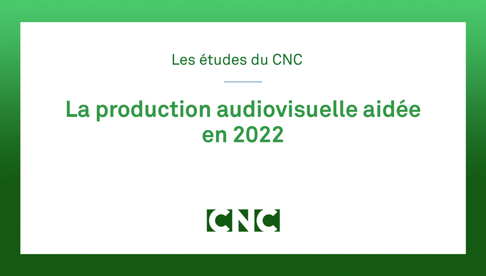 Cartouche_prod-audio-2022