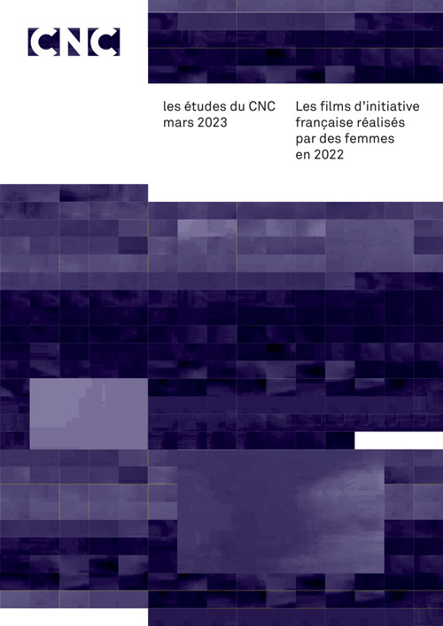 Les films réalisés par des femmes - VGN