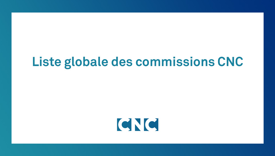 Liste-globale-des-commissions