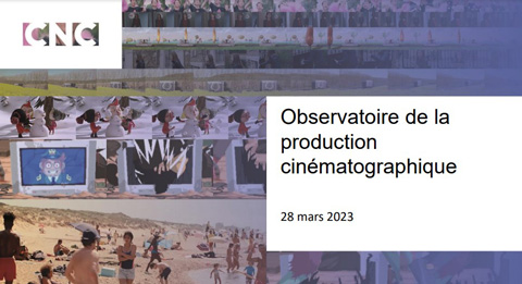 Observatoire-prod-2023-vignette