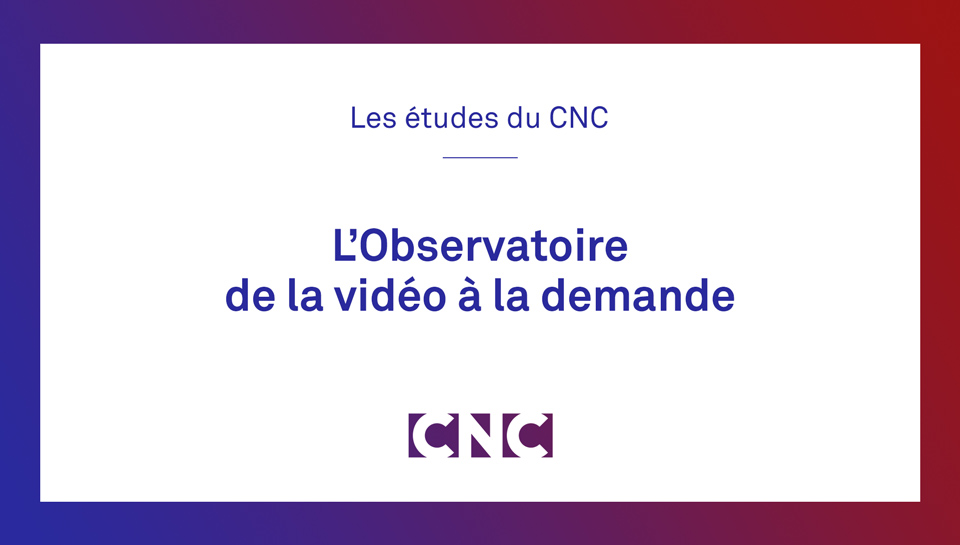 Observatoire-video-a-la-demande-2022