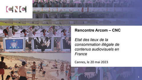 Piratage-table-ronde-Cannes_2023-vignette